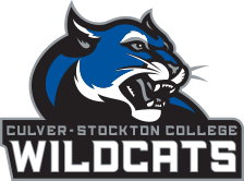 Culver Stockton College Logo