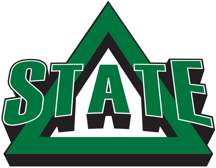 Delta State Logo