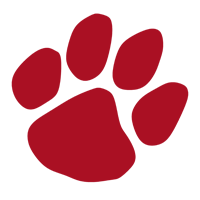 Bobcats Logo