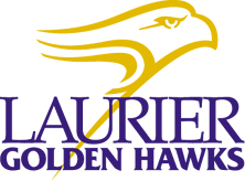 Wilfrid Laurier Logo