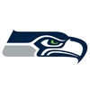 Seahawks Logo